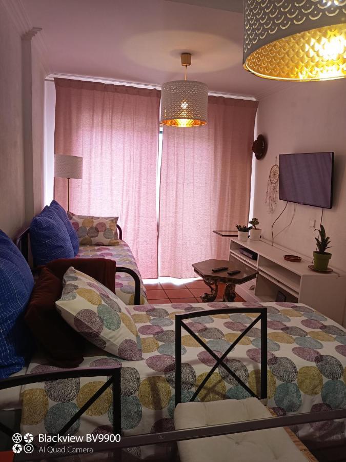 Oporto Apartment Antas Exterior photo