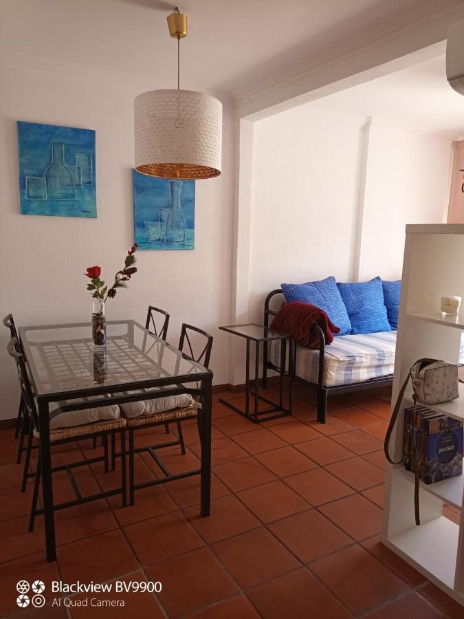 Oporto Apartment Antas Exterior photo