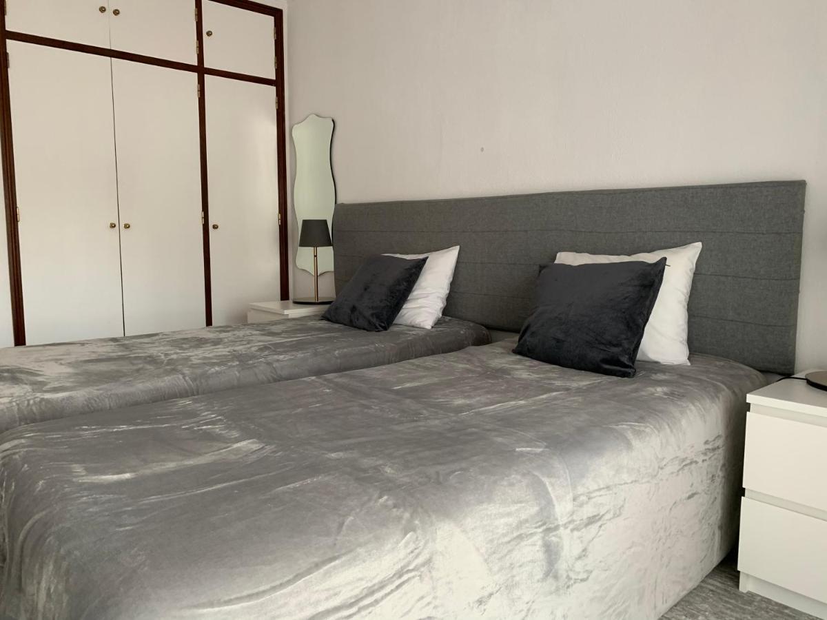 Oporto Apartment Antas Exterior photo