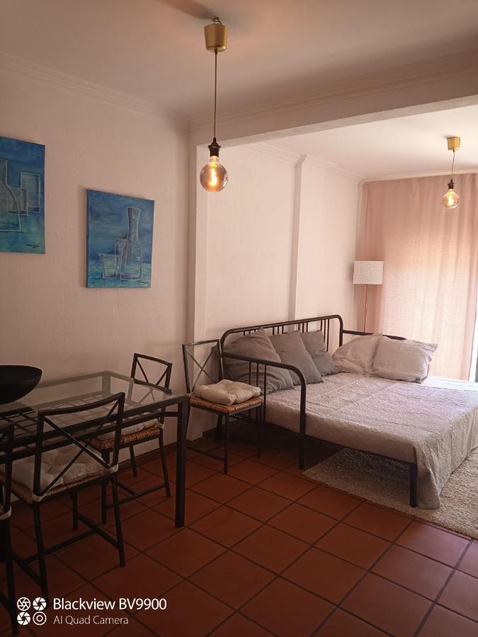 Oporto Apartment Antas Exterior photo