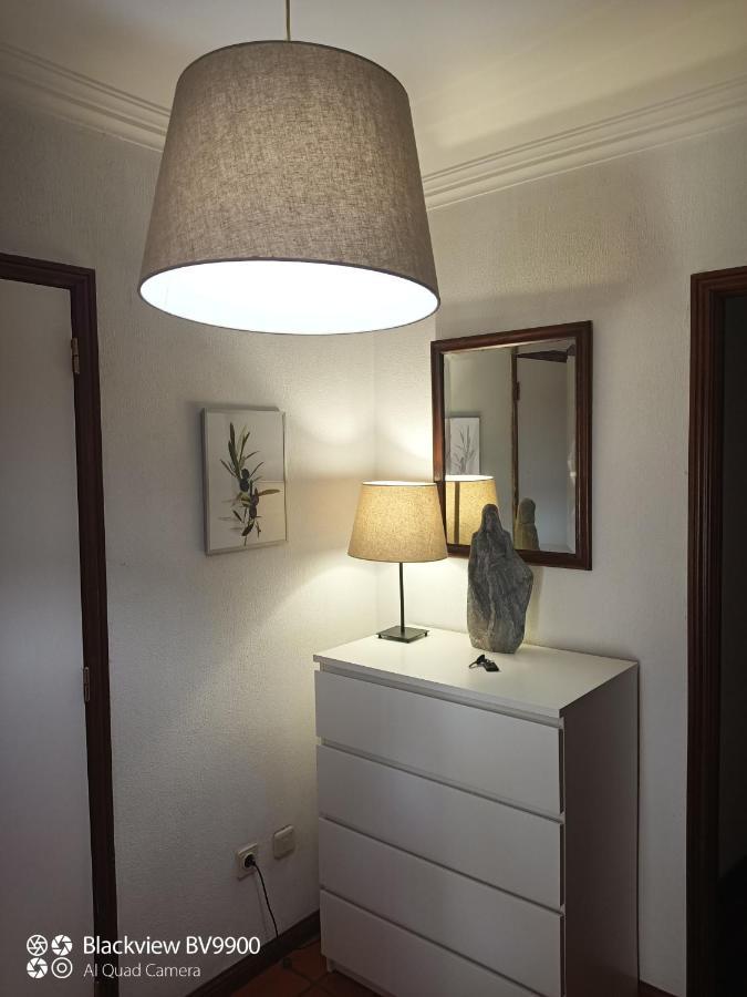 Oporto Apartment Antas Exterior photo
