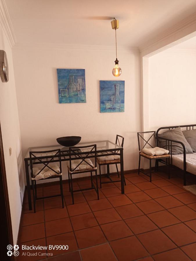 Oporto Apartment Antas Exterior photo