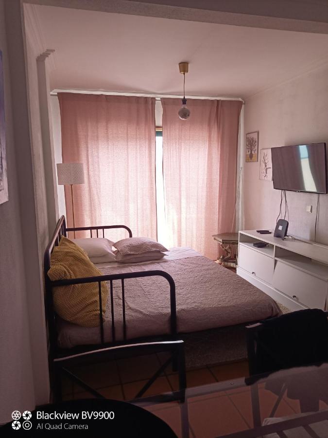 Oporto Apartment Antas Exterior photo